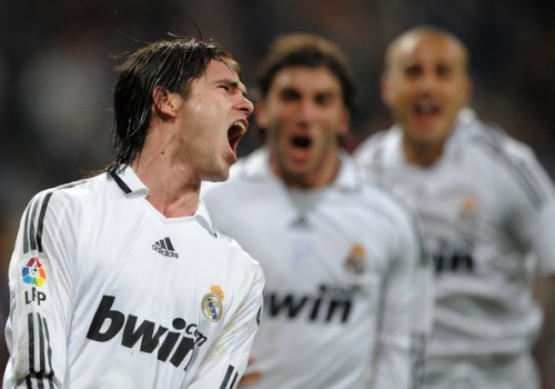 Real+Madrid+v+Sevilla+La+Liga+Fb8GE_4n7Bzl Real+Madrid+v+Sevilla+La+Liga+Fb8GE_4n7Bzl