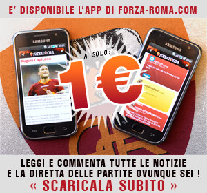 applicazioni forza-roma.com