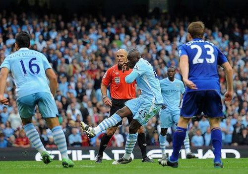 balo