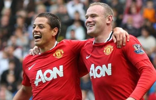 rooney