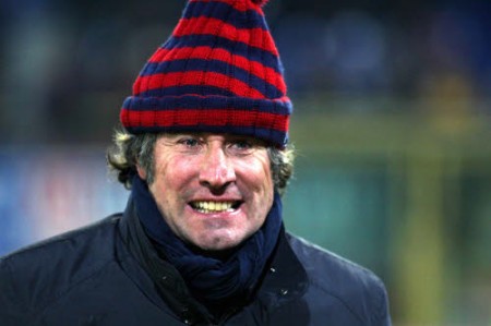 bologna-chievo-malesani.jpg