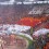 curva-sud-roma