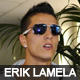 erik-lamela-as-roma