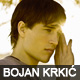 approfondimento su Bojan Krkic as roma