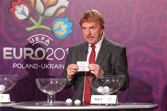 Boniek Boniek