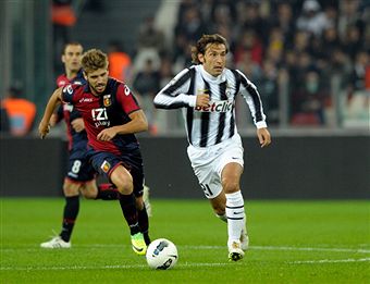 pirlo pirlo