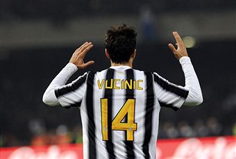 vucinic