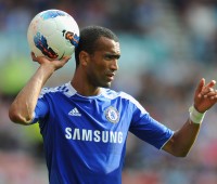 Sunderland v Chelsea - Premier League