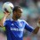 Sunderland v Chelsea - Premier League