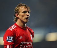Chelsea v Liverpool - Premier League