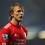 Chelsea v Liverpool - Premier League