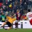 Bologna FC v AC Milan  - Serie A