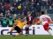 Bologna FC v AC Milan  - Serie A