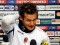 Bologna FC Press Conference