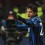 FC Internazionale Milano v SS Lazio  - Serie A
