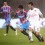 Catania-ROMA