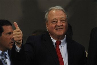 DiBenedetto