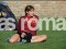 allenamento