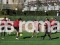 allenamento