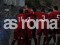 asroma