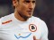 asroma