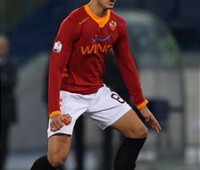 lamela