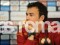 luis enrique