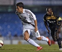 marquinho