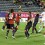 Cagliari-Roma