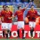 asroma