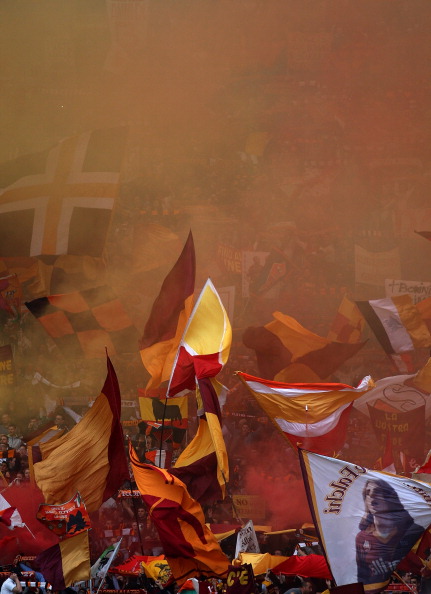 ESCLUSIVA. Fulvio Collovati a F-R.com, “La Roma ha perso smalto, ma funziona sempre. Napoli-Roma crocevia per entrambe” ESCLUSIVA. Fulvio Collovati a F-R.com, “La Roma ha perso smalto, ma funziona sempre. Napoli-Roma crocevia per entrambe”
