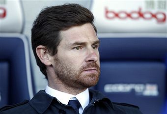 villas boas