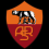 asroma