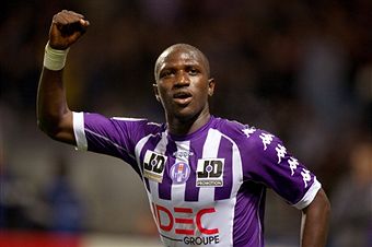 sissoko