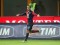 AC Siena v Genoa CFC  - Serie A