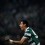 Sporting's Brazilian defender Alexandre