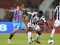 asamoah