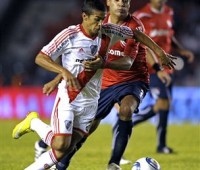 lanzini