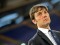 montella
