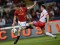 totti