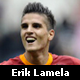 erik-lamela-as-roma