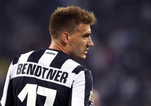 Bendtner-500x350.jpg