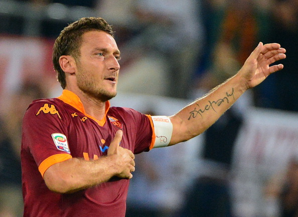 DERBY. ROMA – LAZIO in diretta, formazioni e ultime notizie DERBY. ROMA – LAZIO in diretta, formazioni e ultime notizie