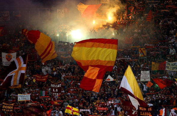 Coppa Italia, ROMA – LAZIO in diretta, formazioni e ultime notizie. Coppa Italia, ROMA – LAZIO in diretta, formazioni e ultime notizie.
