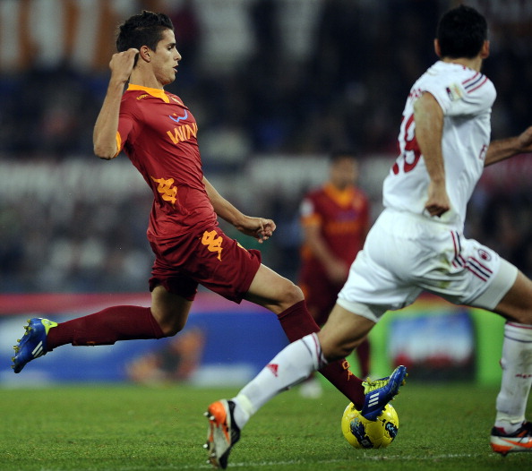 Quote scommesse e precedenti di Roma-Milan