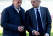 Editoriale. Baldini � stato chiaro, perch� si parla di rivoluzione?