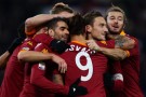 Fiorentina – Roma 2013 | Diretta in tempo reale, formazioni e ultime notizie Fiorentina – Roma 2013 | Diretta in tempo reale, formazioni e ultime notizie