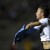 Il Verona interessato a Nico Lopez