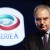 Serie A. Il prossimo anno la rivoluzione?