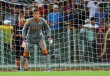 Stekelenburg vicino all’addio